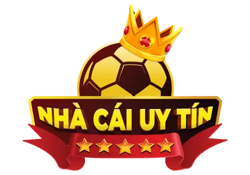 789Club Game Bài Đổi Thưởng